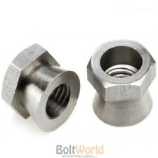 Security shear nuts for sale  Shipping to United States