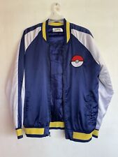 pikachu jacket for sale  Oxnard