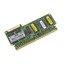 HPE 462975-001 memory module 0,5 GB 1 x 0.5 GB DRAM for sale  Shipping to South Africa