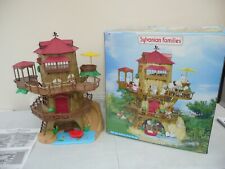 Sylvanian families vintage for sale  Shipping to Ireland
