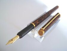 Magnifique stylo plume d'occasion  Versailles