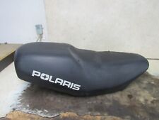 Polaris indy 550 for sale  Boise