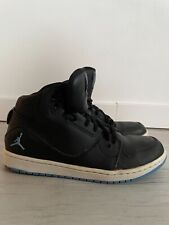 Buty męskie Nike Jordan 1 Flight 2 rozmiar 45 (UK 10), używany na sprzedaż  PL