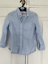 Boys shirt 3 for sale  ST. IVES