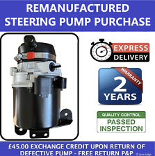 autotech fuel pump for sale  NEWARK