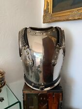 Ensemble cuirassier modele d'occasion  Vence