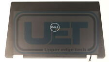 Dell xps 9365 for sale  West Memphis