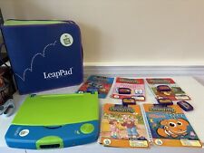 Leapfrog leappad interactive for sale  Sunderland