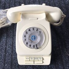 Gpo planphone planset for sale  MORECAMBE