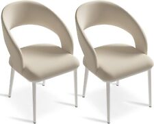 Indoor dining chairs for sale  Whittier