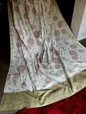 Large laura ashley for sale  Shipping to Ireland
