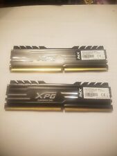 ram ddr4 gb 2x8 3000 for sale  Yelm