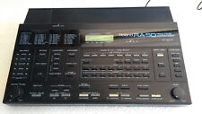 Roland real time for sale  SOUTHAMPTON
