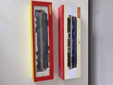 Hornby class 50045 for sale  READING