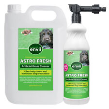 Envii astro fresh for sale  CHESTERFIELD