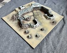 Forge realm battle for sale  ORKNEY