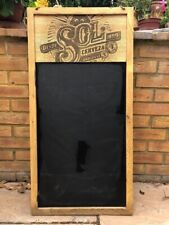 Vintage sol cerveza for sale  LONDON