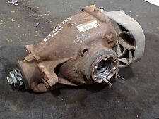 bmw 335i differential for sale  IPSWICH