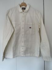 Dickies florala shirt for sale  MACCLESFIELD