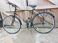 Man bicycle large. for sale  NEWARK