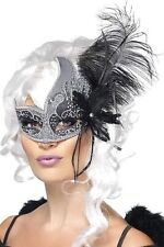 masquerade masks for sale  Ireland