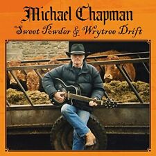 Michael chapman sweet for sale  UK