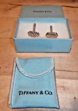 Tiffany co. oval for sale  Scarsdale