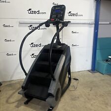 Stairmaster gauntlet stepmill for sale  BEDFORD