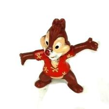 Disney afternoon chip for sale  Carl Junction