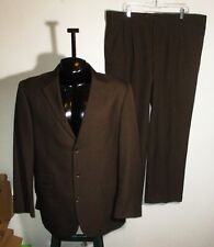 steve harvey suits for sale  Los Angeles