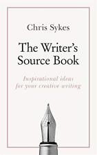 Writers source book for sale  UK