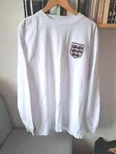 England 1966 home for sale  DERBY