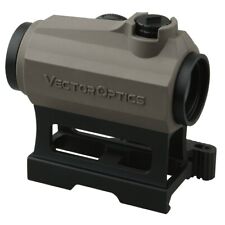 Vector optics maverick for sale  NEWTON ABBOT