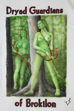 dryads for sale  Annapolis