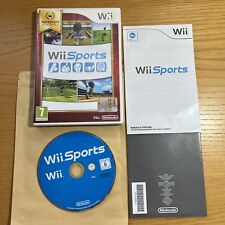 wii sport usato  Roma