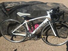 2016 SPECIALIZED AMIRA ROAD BIKE for sale  Tucson