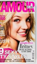 Britiney spears selma for sale  UK