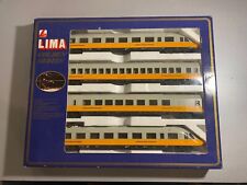 Lima 403 404 gebraucht kaufen  Zülpich