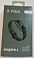 fitbit inspire 2 lightly for sale  San Francisco