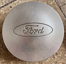 Ford fiesta coppone usato  Bagnara Calabra
