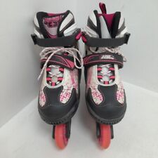Fear roller blades for sale  ROMFORD