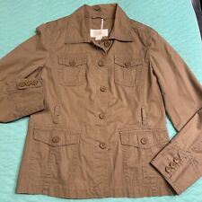 Crew womens classic for sale  Goldthwaite