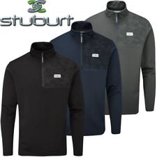 Stuburt golf mens for sale  CORBY