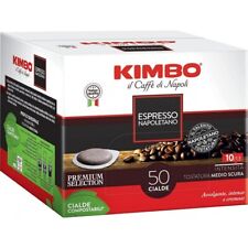 Caffe kimbo 600 usato  Qualiano