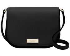 Kate spade new for sale  Mableton