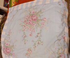 Vintage simply shabby for sale  Warwick