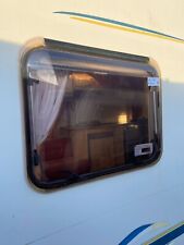 Caravan window swift for sale  PONTEFRACT