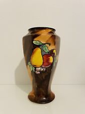 Vintage tunstall vase for sale  FLEET