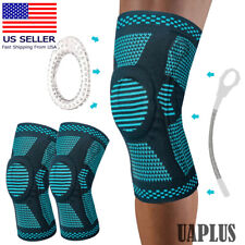 Silicone knee sleeve for sale  Alhambra