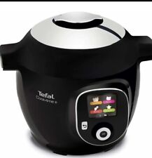 Tefal cook4me cy851840 for sale  SUNDERLAND